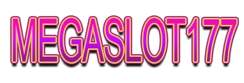 MEGASLOT177