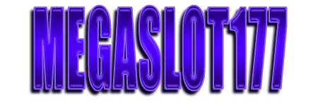 Jewson Standard Logo